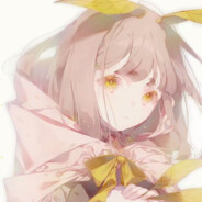 偷得浮生半日闲