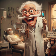 N̶o̶ s̶o̶y̶ S̶i̶m̶ó̶n