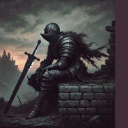 данил колбасенко