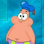 郑思栩的老同桌