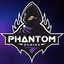 Phantom_Gaming