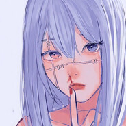 Avatar snapshot
