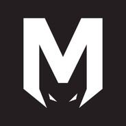 Пули от дедули