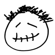 我连睡觉都穿FOG