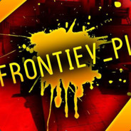 ♛FrontieY_Pl♛