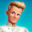 Gordon