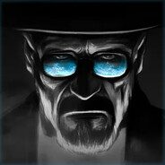 Heisenberg