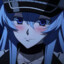 Esdeath