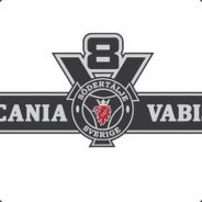 [Rikster16]TheBandit[NL]