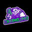 Charmojimo