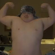 JuanAWP