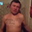 ЛОЛ КЕК ЧЕБУРЕК