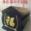 会唱又会跳