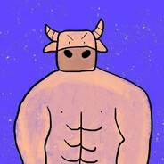 咸鱼翻身我最咸