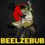 Beelzebub