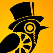 KlockworkCanary