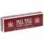 Pall Mall Non-Filter Cigarettes