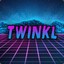 Twinkl