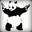 Pandalawl