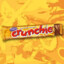 CrunchyBar664