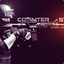 Head Hunter CSGO1.PINK