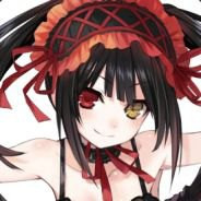 人活着就是为了狂三