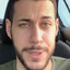Avan