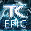 ✪ EpIc|TK