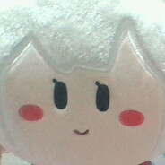 【baka}1126ᗜˬᗜ