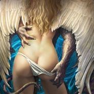 (O'.')=O::STONEd::O=('.'O)''