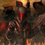 [901st] NOD Heavy trooper