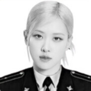 把薯片放进袋子里, 兄弟