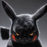 Nigachu