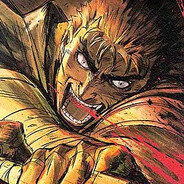 Kurucan