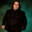 Fat john wick