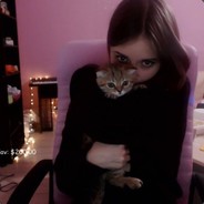 =ДА ДА НЕ УДИВЛЯЙТЕСЬ=