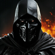 русик ПЗР - steam id 76561199004769189