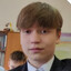 Трусы