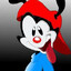 Wakko Warner