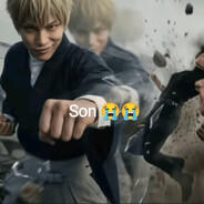 Tate