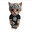 ken catson