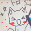 hao43