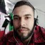 RÔMULO ANDRADE