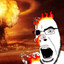 gas leak gary