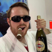 WhoMI - steam id 76561198293964651