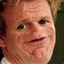 Gordon Ramsay