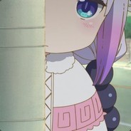 吱吱吱的汪汪汪的喵喵