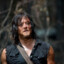 Mr. Daryl Dixon