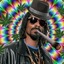 snoop