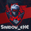 SHADOW_eXE